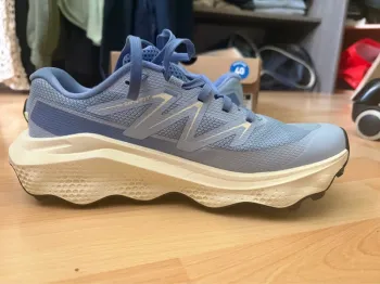 Used Salomon Ultra Flow 2 bike — image 5 of 8