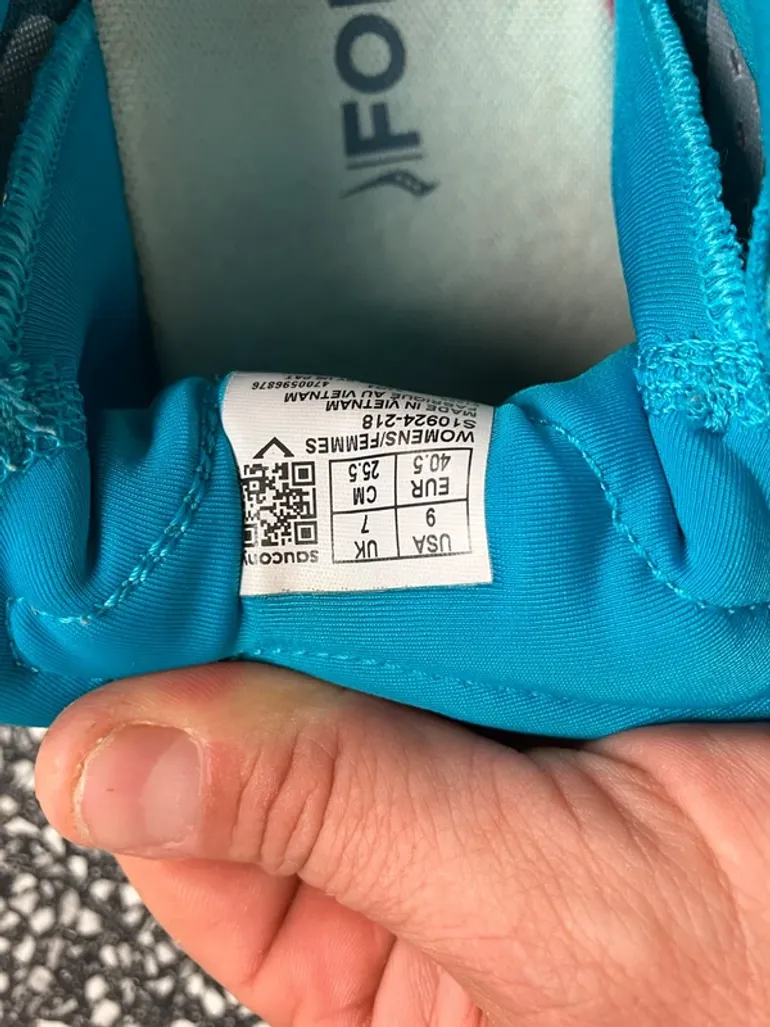 Used Ride 17 bike — image 3 of 3