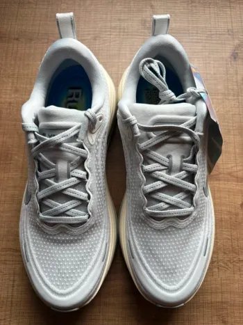 Nike Vomero Plus bike usato — immagine 2 di 8