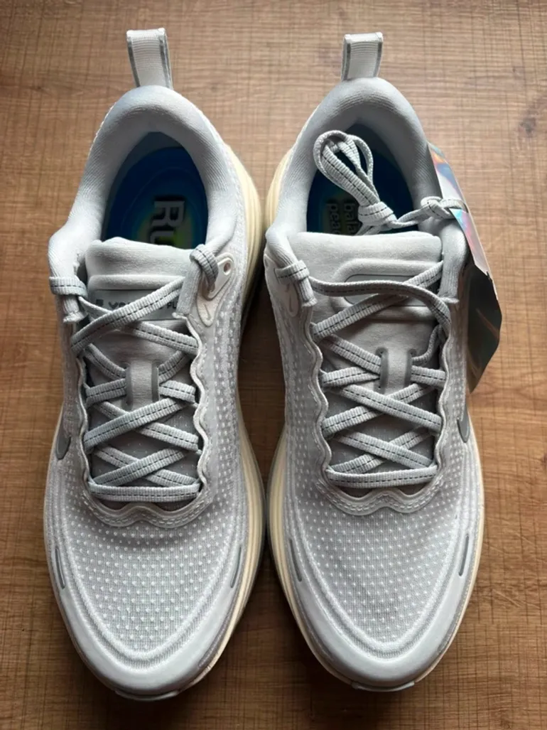 Nike Vomero Plus bike usato — immagine 2 di 8