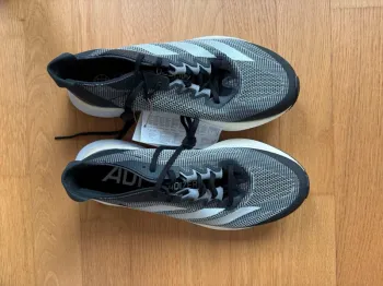 Brugt Adidas Boston12 bike — billede 2 af 3