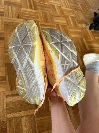 Used Saucony PWR RUN Guide18 bike — image 5 of 6