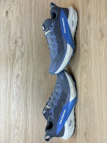 Salomon Sense Ride 5 bike usato — immagine 2 di 7
