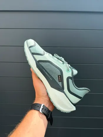 Pegasus 41 Gore-Tex bike usato — immagine 3 di 5