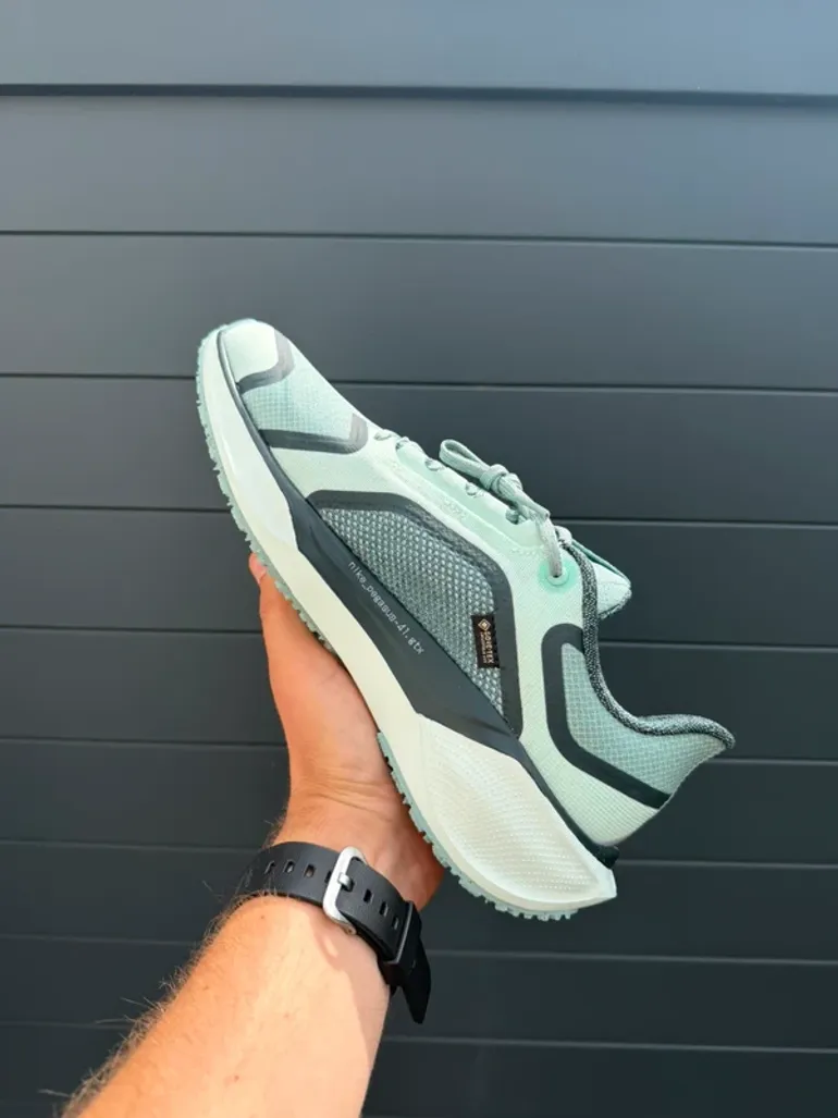 Pegasus 41 Gore-Tex bike usato — immagine 3 di 5