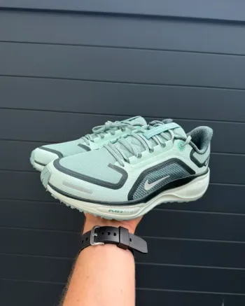 Pegasus 41 Gore-Tex bike usato — immagine 2 di 5