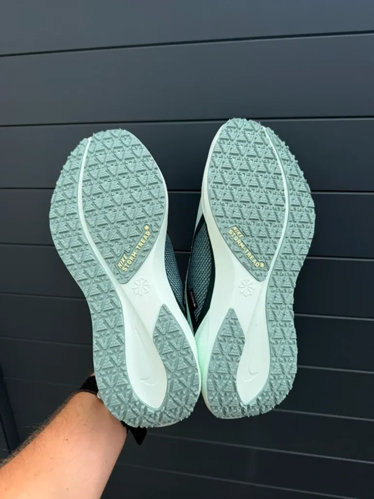 Pegasus 41 Gore-Tex bike usato — immagine 4 di 5