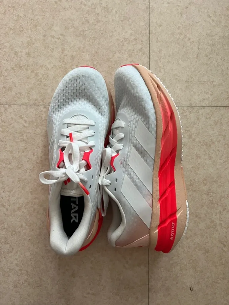 Used Adidas Adistar 4 W bike — image 2 of 8