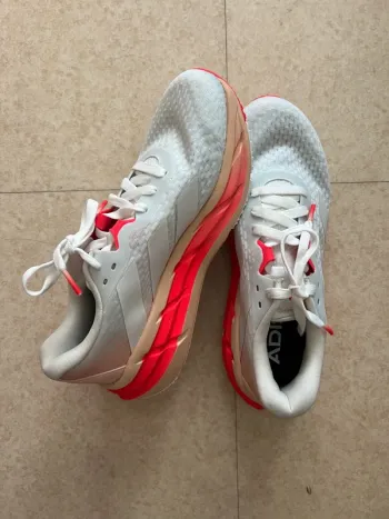 Used Adidas Adistar 4 W bike — image 7 of 8