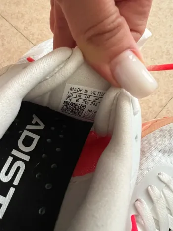 Used Adidas Adistar 4 W bike — image 6 of 8