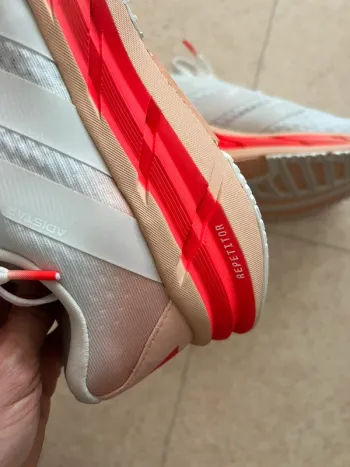 Used Adidas Adistar 4 W bike — image 5 of 8