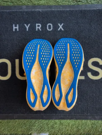 Asics Noosa Tri 16 bike d'occasion — image 3 sur 5