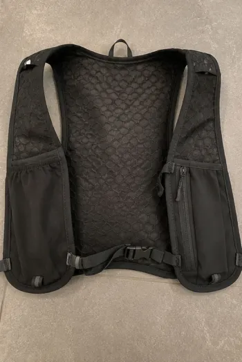 Used Zipp Trovex Gilet de sport technique bike — image 3 of 6