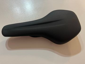 Used Syncros Belcarra R 1.5 Saddles & Seatposts