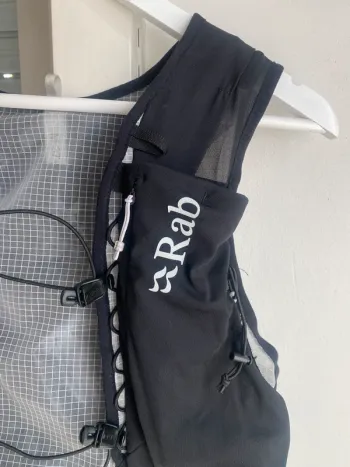 Gebrauchtes Lightweight Veil 12L bike — Bild 2 von 15