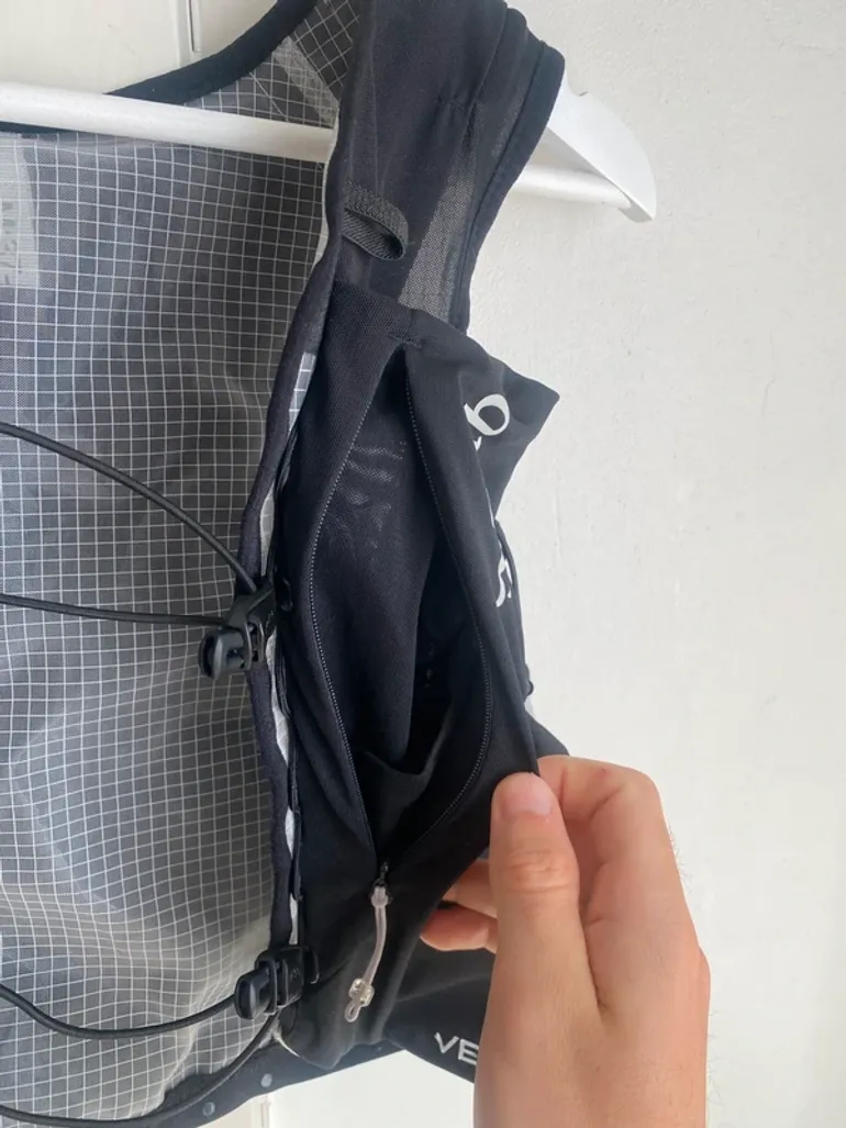 Gebrauchtes Lightweight Veil 12L bike — Bild 7 von 15