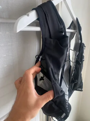 Gebrauchtes Lightweight Veil 12L bike — Bild 12 von 15