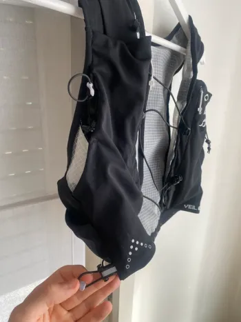 Gebrauchtes Lightweight Veil 12L bike — Bild 15 von 15