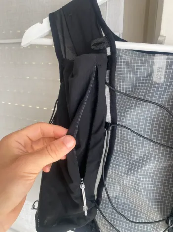 Gebrauchtes Lightweight Veil 12L bike — Bild 6 von 15