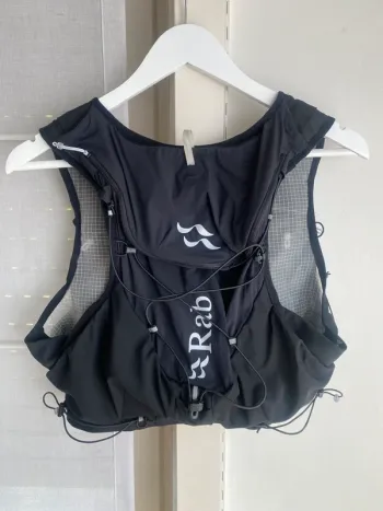 Gebrauchtes Lightweight Veil 12L bike — Bild 8 von 15