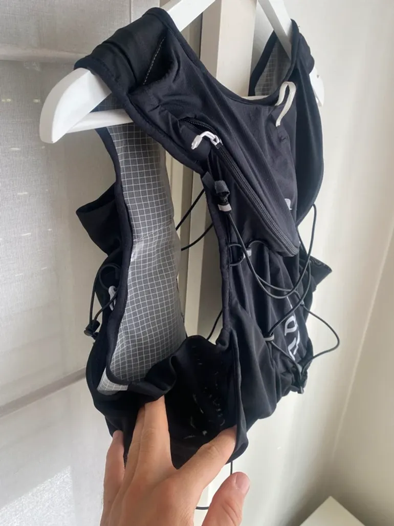 Gebrauchtes Lightweight Veil 12L bike — Bild 10 von 15