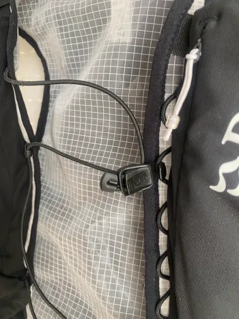 Gebrauchtes Lightweight Veil 12L bike — Bild 4 von 15