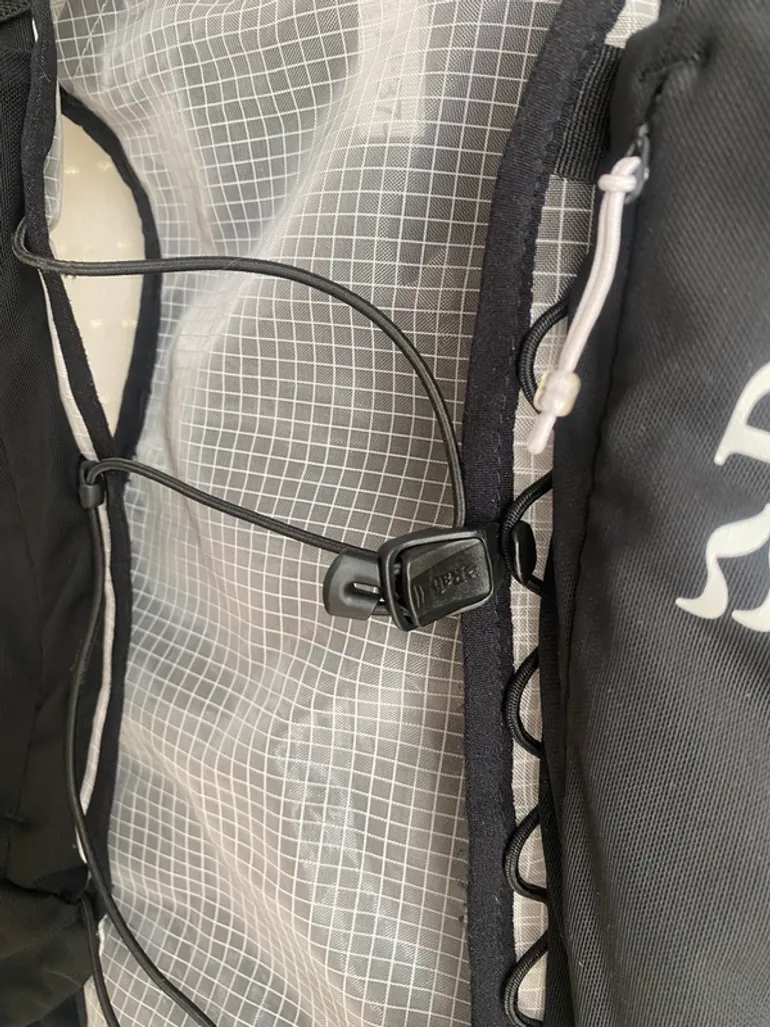 Gebrauchtes Lightweight Veil 12L bike — Bild 4 von 15