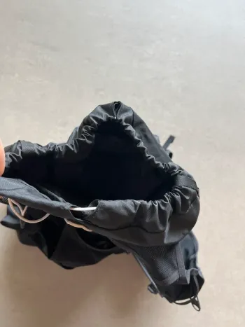 Brugt The North Face Summit Series Gilet de course bike — billede 5 af 8