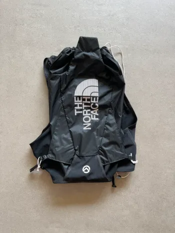 Brugt The North Face Summit Series Gilet de course bike — billede 2 af 8