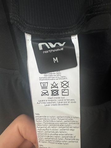 Used Northwave Extreme Pro MS 2026 bike — image 3 of 4
