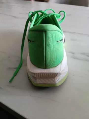 Gebrauchtes Asics Sonicblast bike — Bild 3 von 5