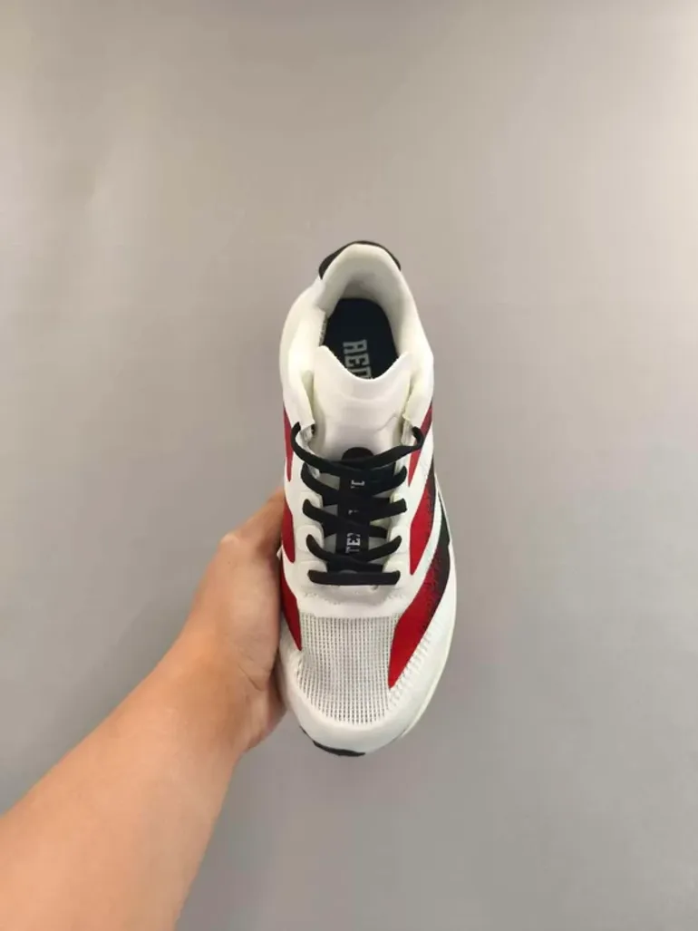 Adidas Adizero EVO SL bike usato — immagine 3 di 10