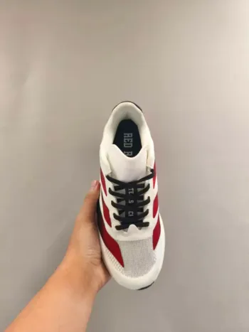 Adidas Adizero EVO SL bike usato — immagine 7 di 10