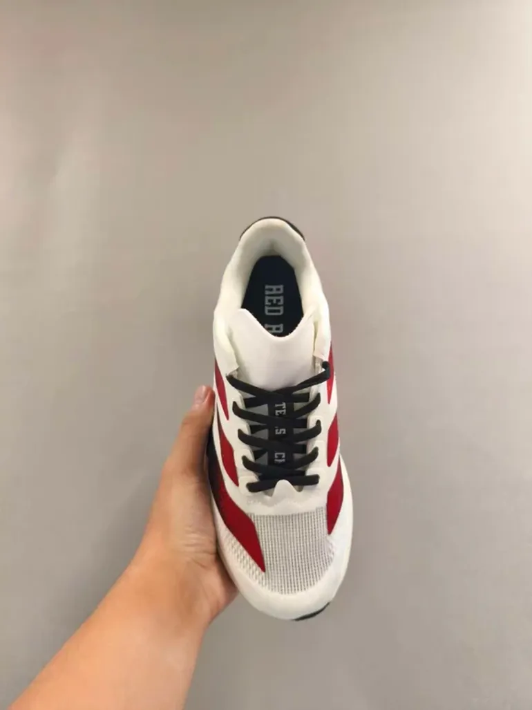 Adidas Adizero EVO SL bike usato — immagine 7 di 10