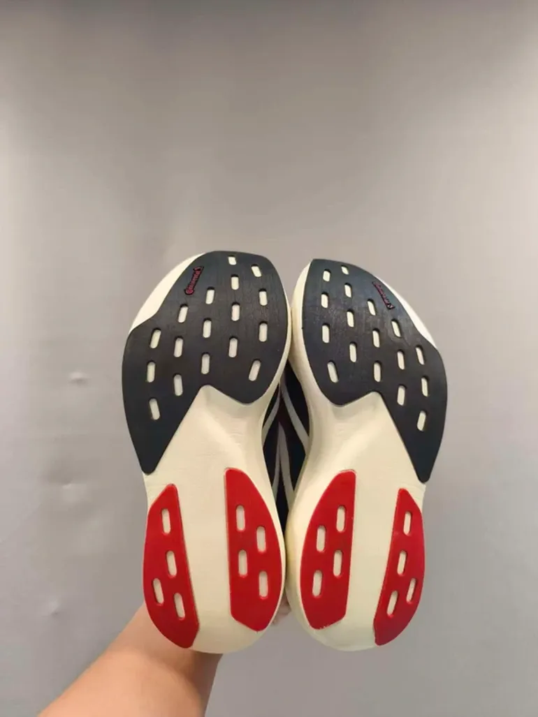 Adidas Adizero EVO SL bike usato — immagine 10 di 10