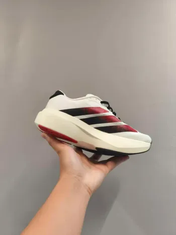 Adidas Adizero EVO SL bike usato — immagine 4 di 10