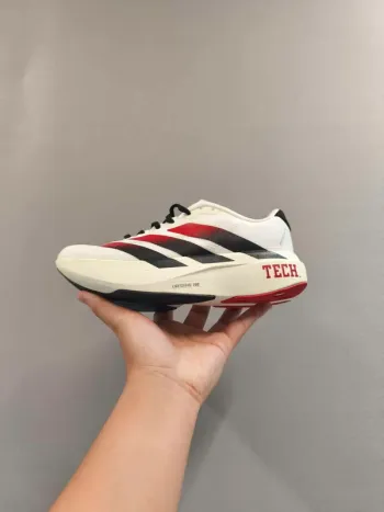 Adidas Adizero EVO SL bike usato — immagine 2 di 10