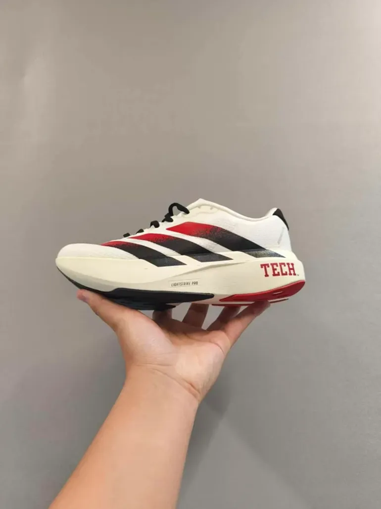 Adidas Adizero EVO SL bike usato — immagine 2 di 10