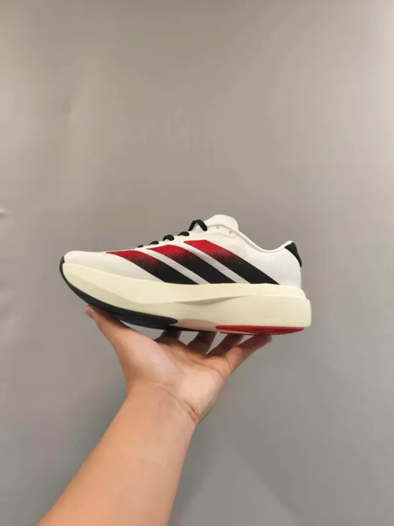 Adidas Adizero EVO SL bike usato — immagine 6 di 10