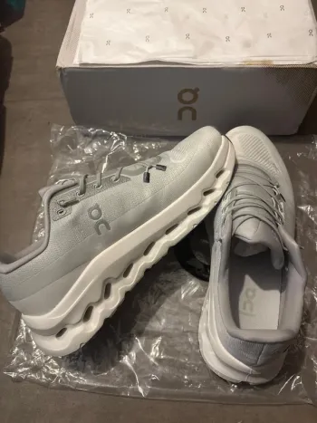 Used On Running Shoes bike — image 2 of 4
