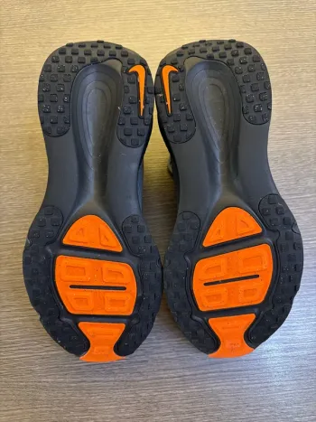 Brugt Nike Vomero 18 bike — billede 5 af 7