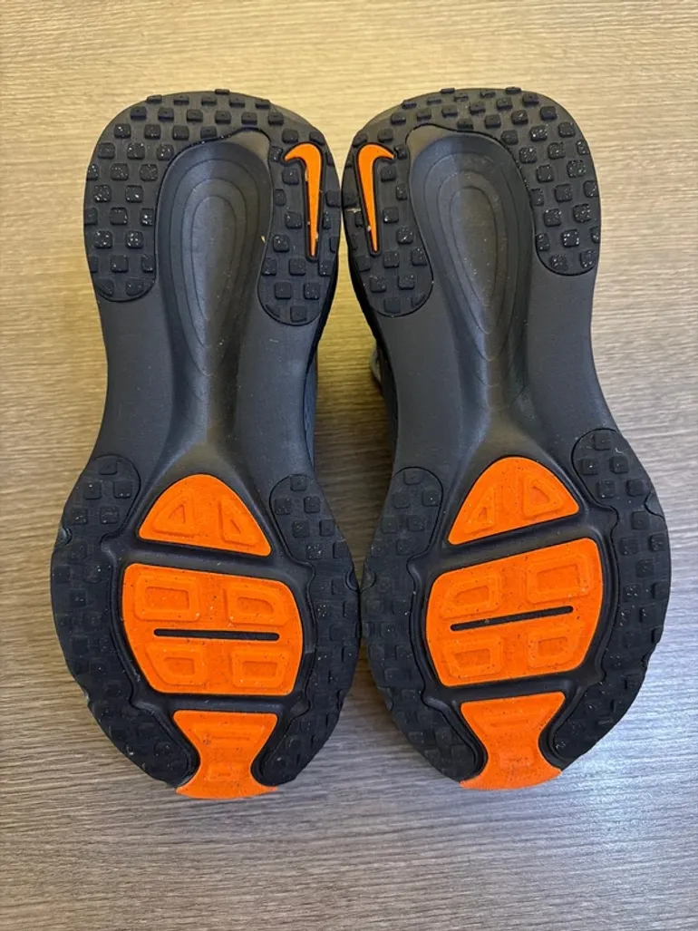 Brugt Nike Vomero 18 bike — billede 5 af 7