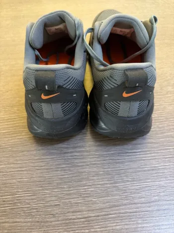Brugt Nike Vomero 18 bike — billede 3 af 7