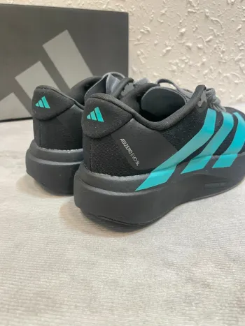 Used Adidas Adizero EVO SL bike — image 4 of 5