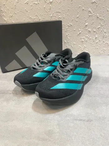 Used Adidas Adizero EVO SL bike — image 5 of 5