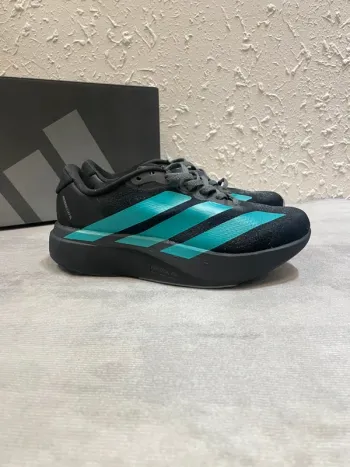 Used Adidas Adizero EVO SL bike — image 3 of 5