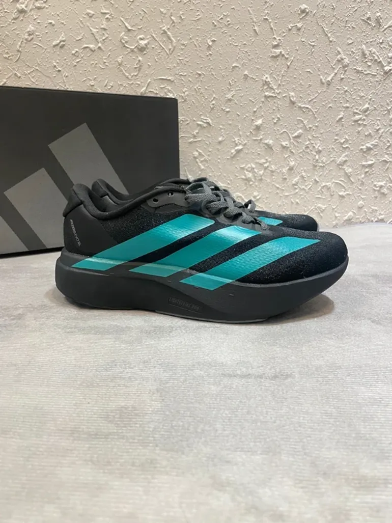 Used Adidas Adizero EVO SL bike — image 3 of 5