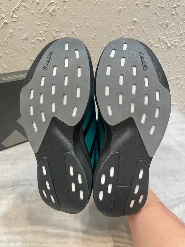 Used Adidas Adizero EVO SL bike — image 2 of 5