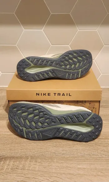 Nike Juniper Trail 2 bike d'occasion — image 4 sur 6