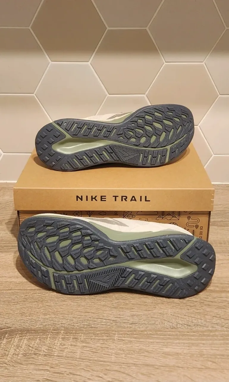 Nike Juniper Trail 2 bike d'occasion — image 4 sur 6